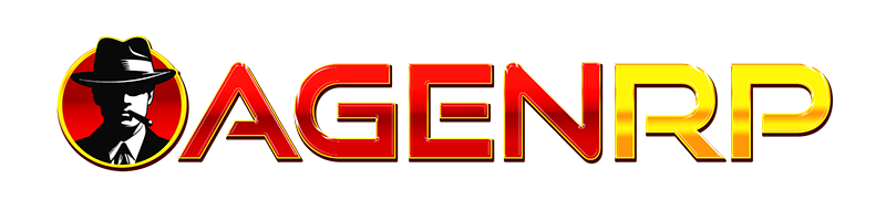 AGENRP: Situs Toto Slot Gacor Resmi 4D Pragmatic Play Gampang Menang Besar
